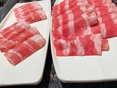 -海底捞火锅(群星城店)