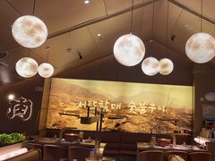 -西塔老太太泥炉烤肉(青浦蟠龙天地店)