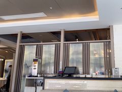 -御湾·浅水湾·贺胜土鸡汤(潜山店)