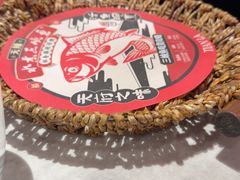 -天辣(金桥啦啦宝都店)