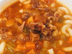 -華人 華星冰室(氹仔 店)