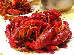 -通乐簋街小龙虾(老店)