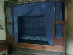 -韶山毛泽东同志故居