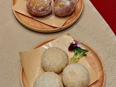 -唐苑酒家·岭南粤菜名店(太古仓店)
