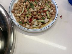 -土连锅·现熬养生汤锅(梁家巷店)