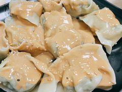 -顶巧鸡汤馄饨(虹口总店)
