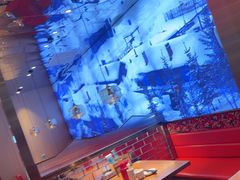 -东北灶(句容吾悦广场店)