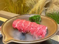 -山缓缓火锅(苏州仁恒仓街店)