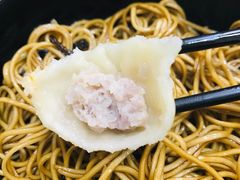 -万寿斋(山阴路店)