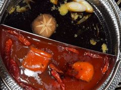 -空之介寿喜烧·和牛放题(恒隆广场店)