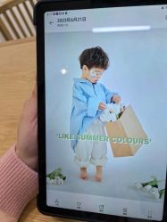 -小阿福儿童摄影(华中智谷店)