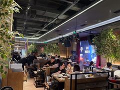 -同仁四季椰子鸡(海岸城天利店)