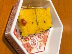 -福苗小骆驼烧烤(望京店)