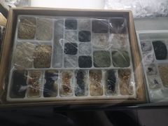 -糯米香(长江路店)