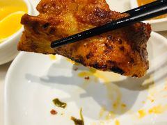 -韩宫宴烤肉·料理(南京江宁万达店)