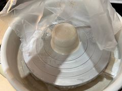 -天目湖御水温泉·度假酒店