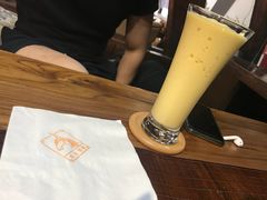 -良友书坊(安徽路店)
