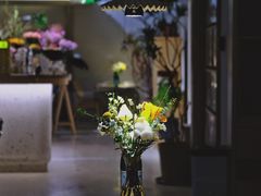 -ROIIN用心(杭州首店)