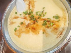 -朗妈私房菜(婺女州店)