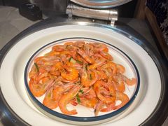 -蓝鲸湾汤泉(包河店)