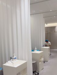 -深圳米兰柏羽医疗美容医院