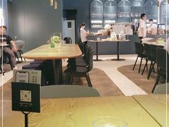 -gaga(金光华店)