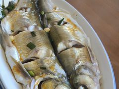 -灵福缘私房菜·农家菜(拈花湾·灵山大佛必推店)