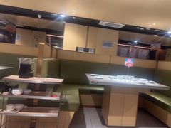 -海底捞火锅(九久奥特莱斯店)