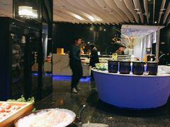 -王家渡火锅店(亦庄店)