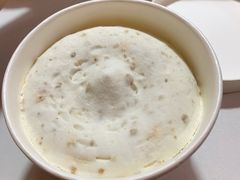 冰糕-老大昌(淮海中路店)
