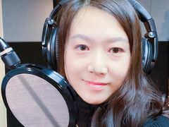 -Resonance Studio·救声舱录音棚(田子坊店)