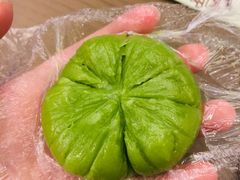 -沈大成(城隍庙店)