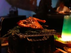 -地球美食剧场