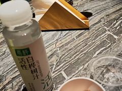 -曲水兰亭(北京四惠店)