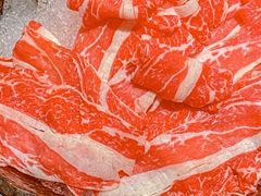 -椰子不语 椰子鸡火锅(淮海店)