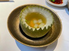 -南棠馆粤菜坊(销品茂店)