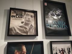 -Sony Store 索尼(上海淮海中路店)