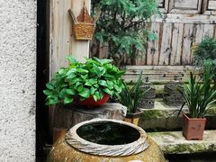 -文儒九号·闽菜馆(三坊七巷店)