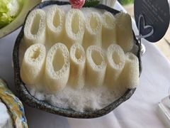 -最品火锅