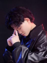 -菩提映像古装摄影写真