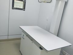 -美联众合宠物医院·爱萌分院·内外科·猫科中心