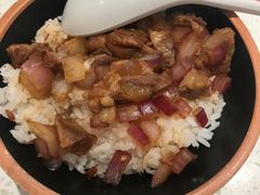 -味千拉面(和平大道奥山世纪城店)