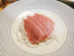 -松坂屋日料自助(长城路店)