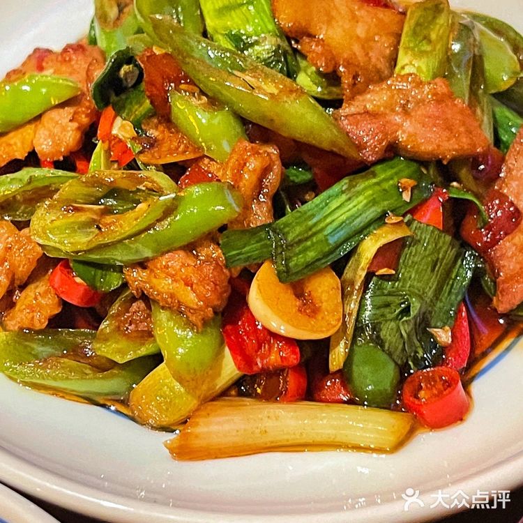 杭州网红小酒馆｜一起来相约微醺吧