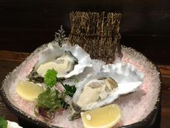 -竹幸日本料理(国光1937科技文化创意园店)