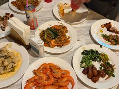 -胤隆汇(萧山店)