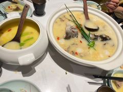-卯时·精致锡帮菜(惠山古镇店)