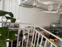 -CHILLAX轻乐时(侨建·Hi City店)