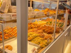 -维利康(江宁义乌店)