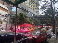 -肥龙火锅(南坪店)